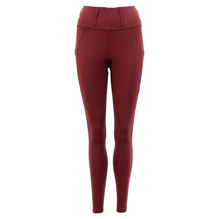 BR CLX Rijlegging FullGrip