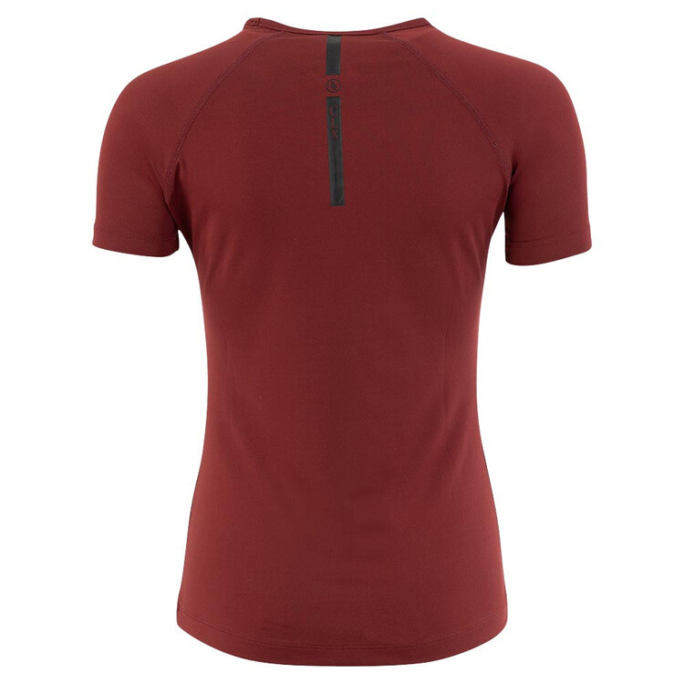 BR CLX Short-sleeve Shirt 