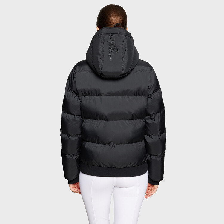 Samshield Winterjacket Billie