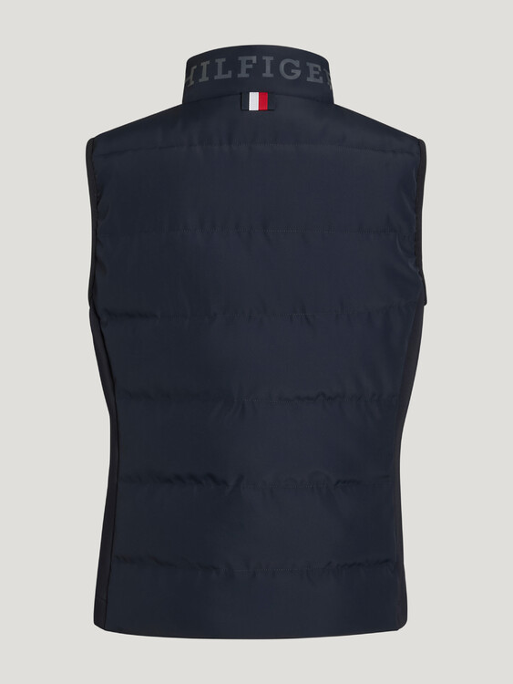 Tommy Hilfiger Aurora Bodywarmer 