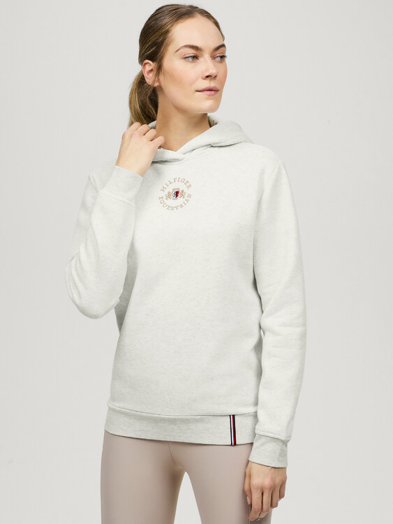 Tommy Hilfiger Grove Hoodie