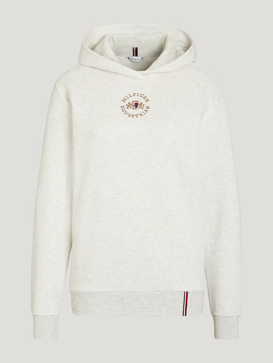 Tommy Hilfiger Grove Hoodie
