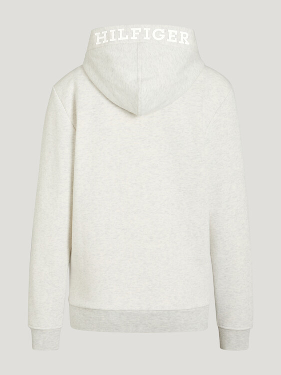 Tommy Hilfiger Grove Hoodie