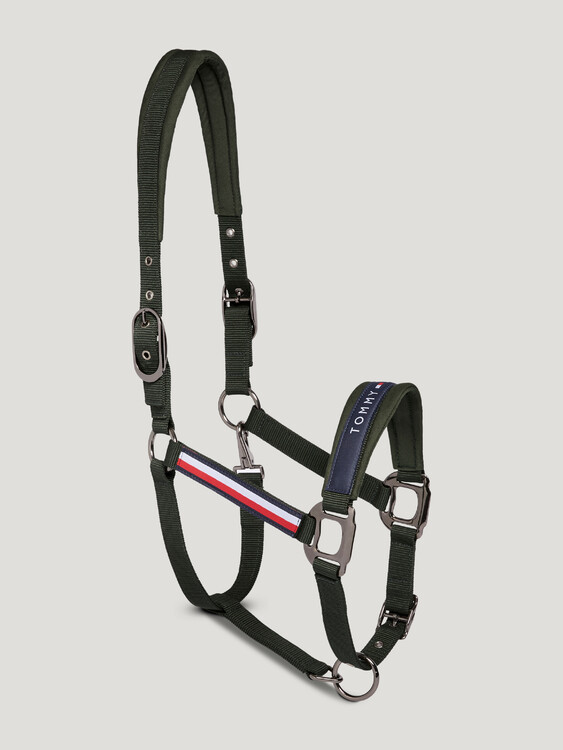 Tommy Hilfiger Lincoln Halster 