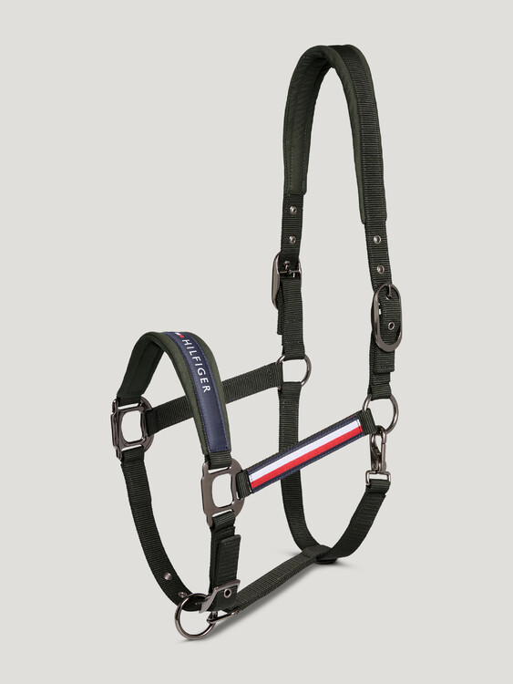 Tommy Hilfiger Lincoln Halster 