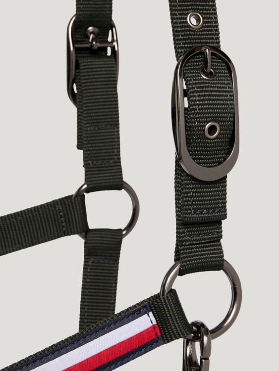 Tommy Hilfiger Lincoln Halster 