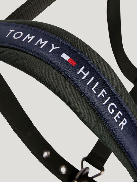 Tommy Hilfiger Lincoln Halster 