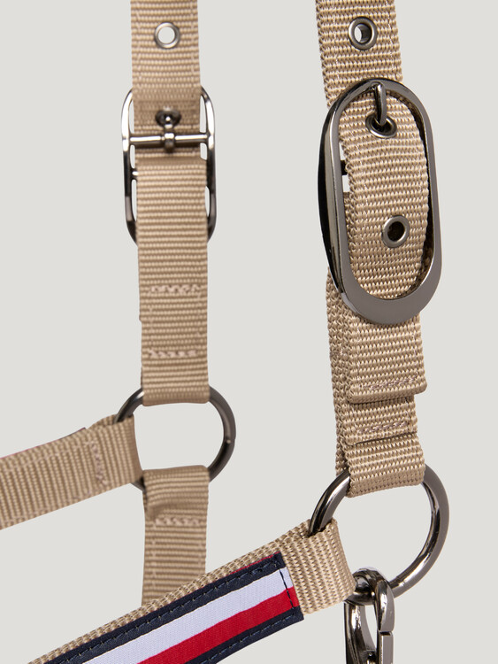 Tommy Hilfiger Lincoln Halster 