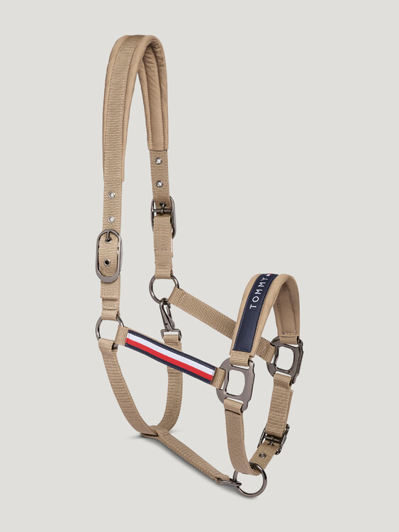 Tommy Hilfiger Lincoln Halster 