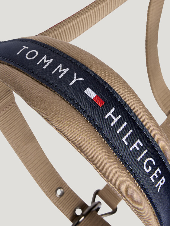 Tommy Hilfiger Lincoln Halster 