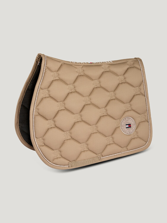 Tommy Hilfiger Zadeldek Liberty Springen