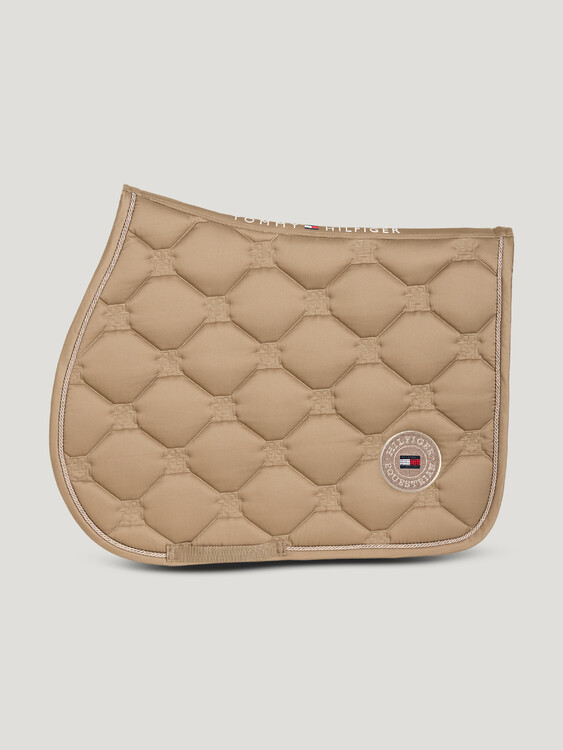 Tommy Hilfiger Zadeldek Liberty Springen