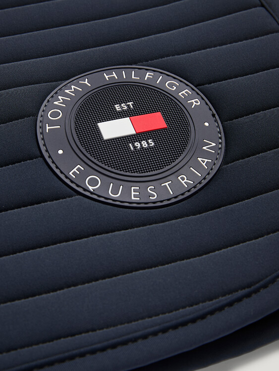 Tommy Hilfiger Zadeldek Upstate Springen