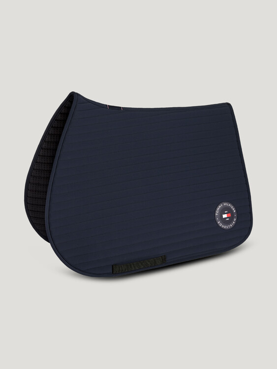 Tommy Hilfiger Zadeldek Upstate Springen