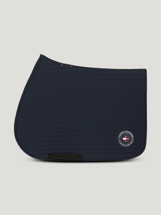 Tommy Hilfiger Zadeldek Upstate Springen