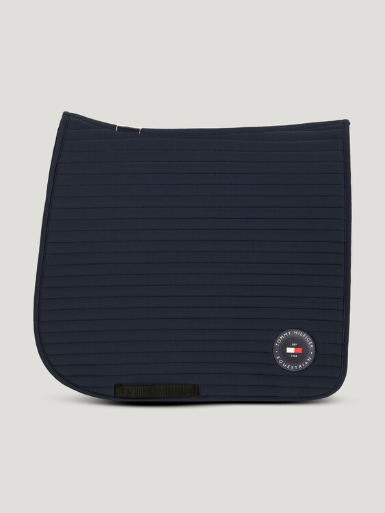 Tommy Hilfiger Zadeldek Upstate Dressuur 