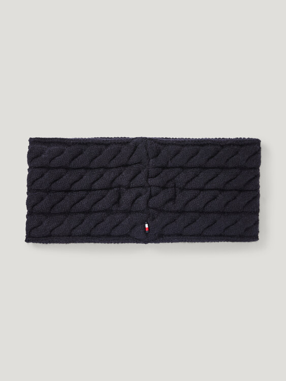 Tommy Hilfiger Hoofdband Libby 
