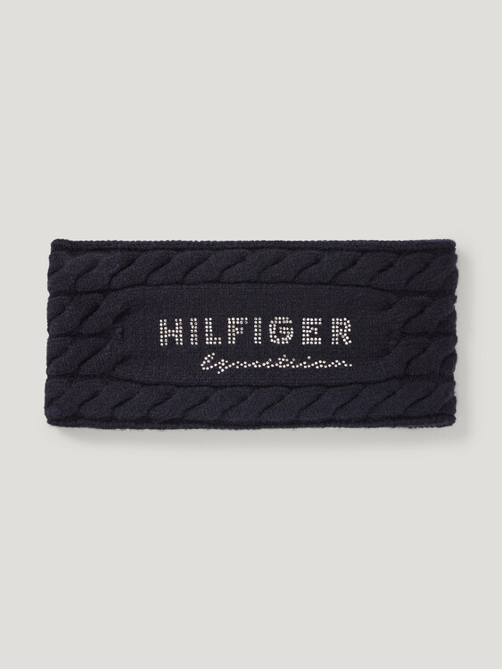 Tommy Hilfiger Hoofdband Libby 