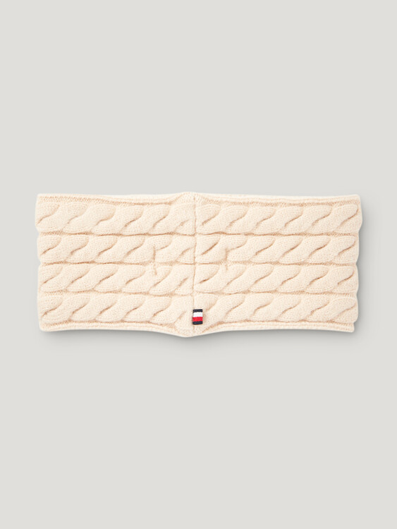 Tommy Hilfiger Hoofdband Libby 