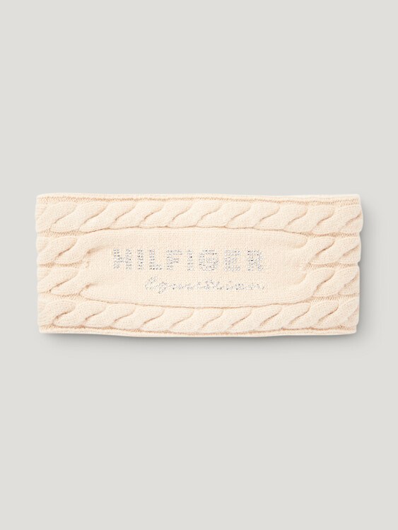 Tommy Hilfiger Hoofdband Libby 