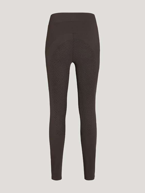 Tommy Hilfiger Elmira Winter Legging FullGrip
