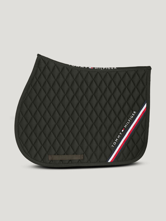 Tommy Hilfiger Springzadeldek Stanford 