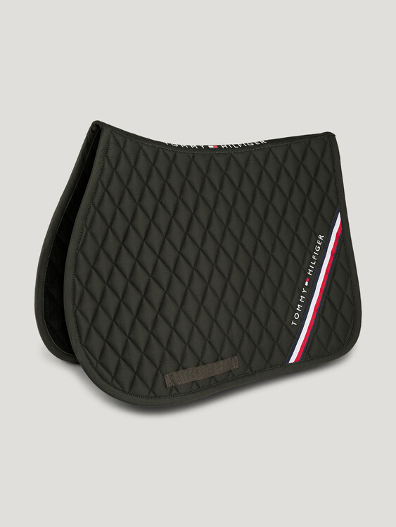 Tommy Hilfiger Springzadeldek Stanford 