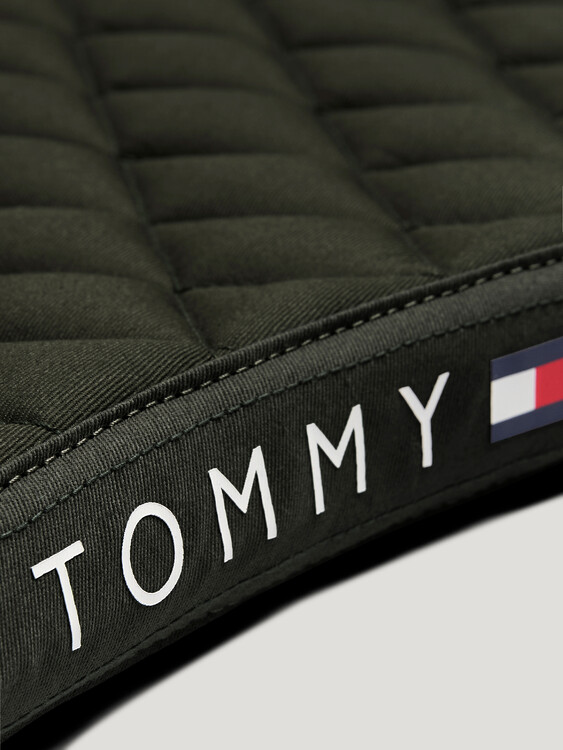 Tommy Hilfiger Springzadeldek Stanford 