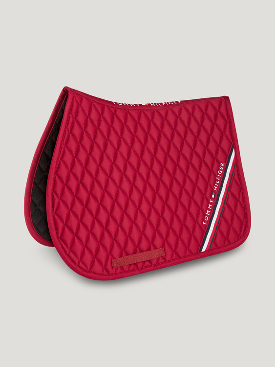 Tommy Hilfiger Springzadeldek Stanford 