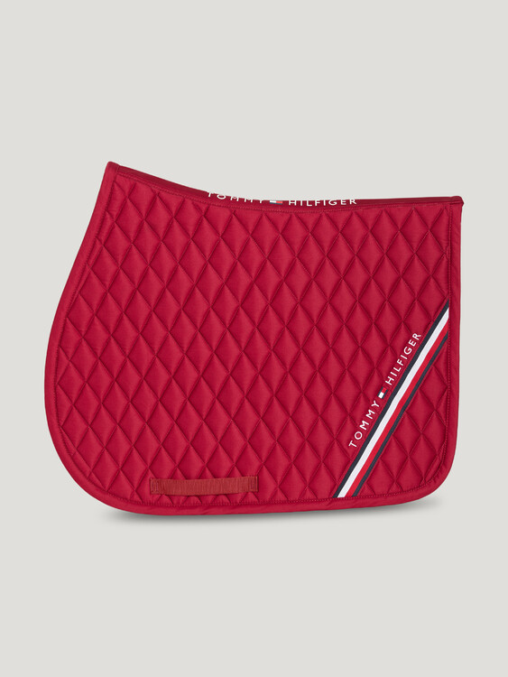 Tommy Hilfiger Springzadeldek Stanford 