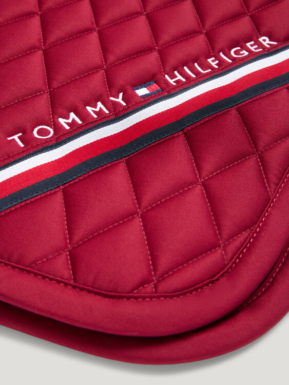 Tommy Hilfiger Springzadeldek Stanford 