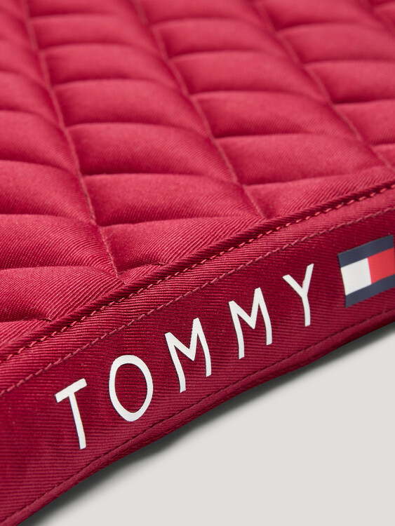 Tommy Hilfiger Springzadeldek Stanford 
