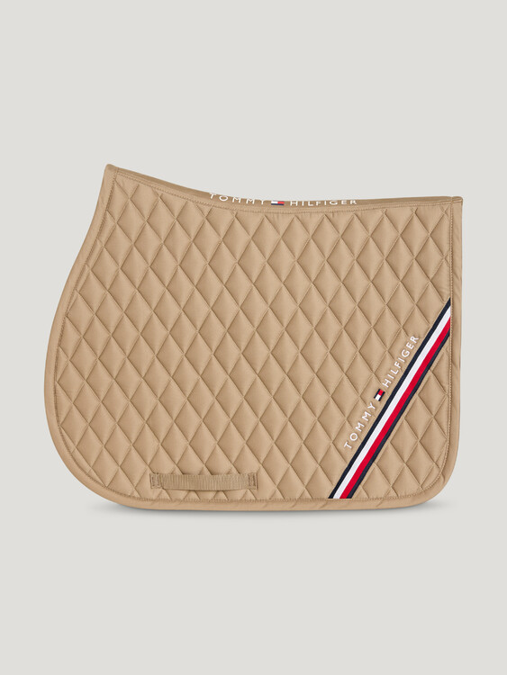 Tommy Hilfiger Springzadeldek Stanford 