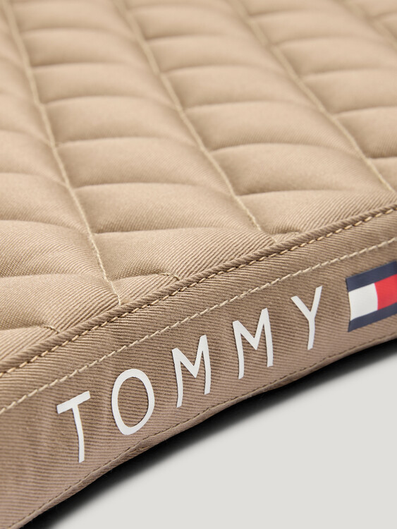 Tommy Hilfiger Springzadeldek Stanford 