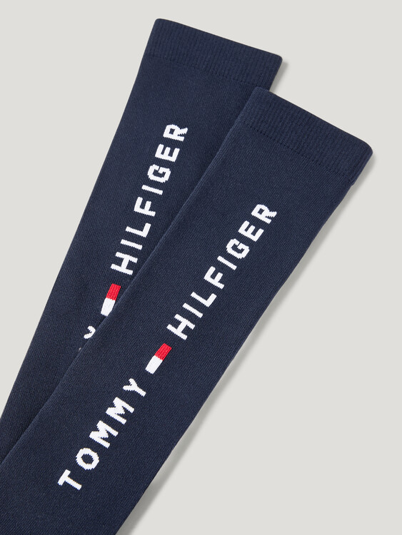 Tommy Hilfiger Clifton Paardrijsokken 