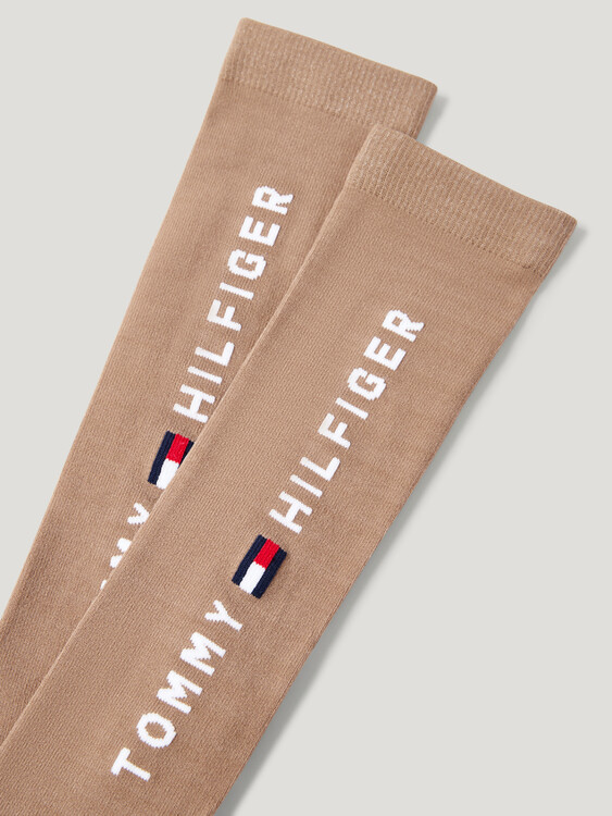 Tommy Hilfiger Clifton Paardrijsokken 