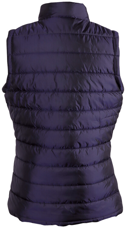 Harry's Horse Bodywarmer LouLou Chris