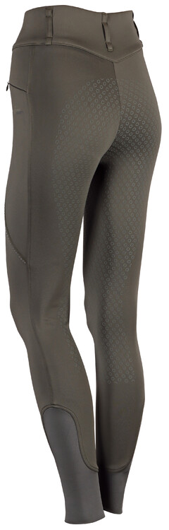 Harry's Horse Rijlegging Equitights Trendy Charlie FullGrip
