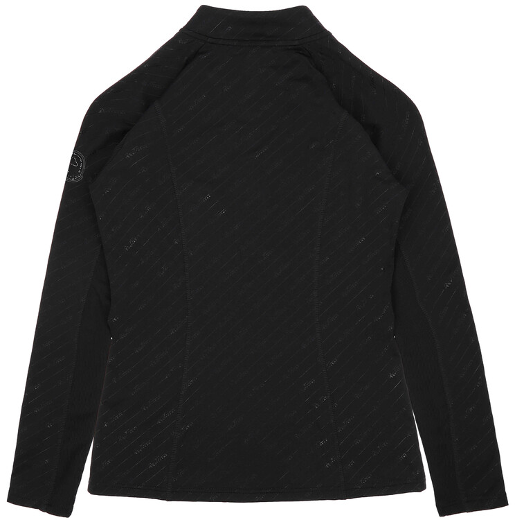 Je t'aime Equitheme Baselayer Emily
