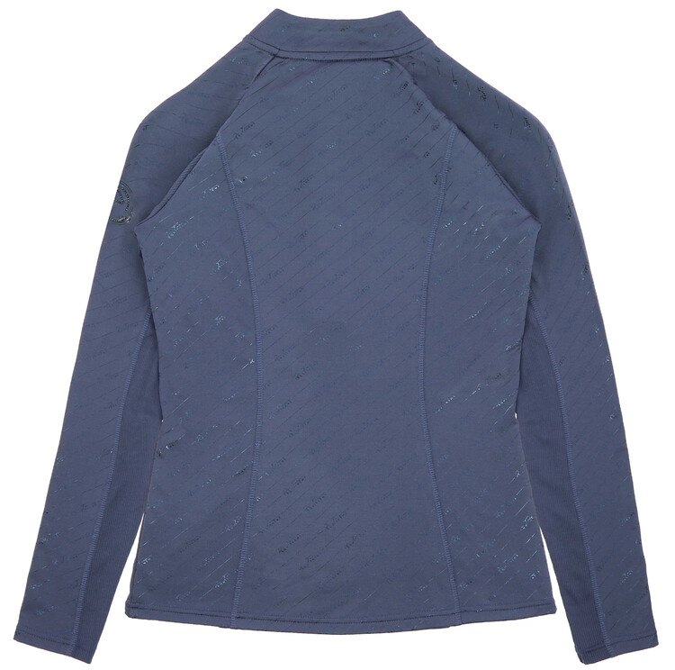Je t'aime Equitheme Baselayer Emily