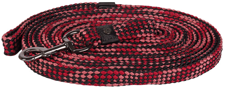 Harry's Horse Longeerlijn Soft Marly