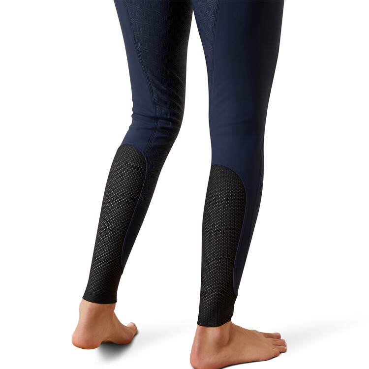 Ariat Rijbroek TriFactor 2.0 FullGrip
