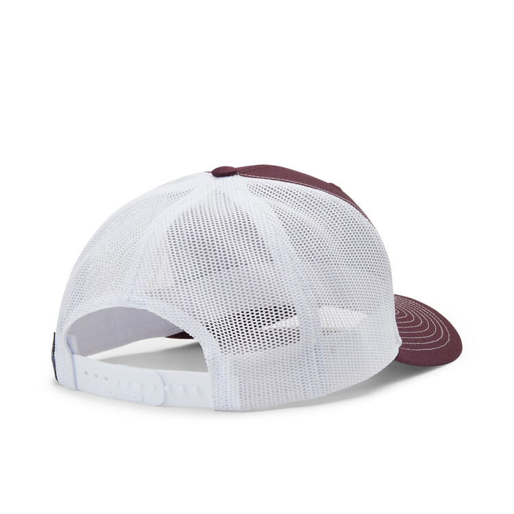 Ariat Stacked Logo Cap