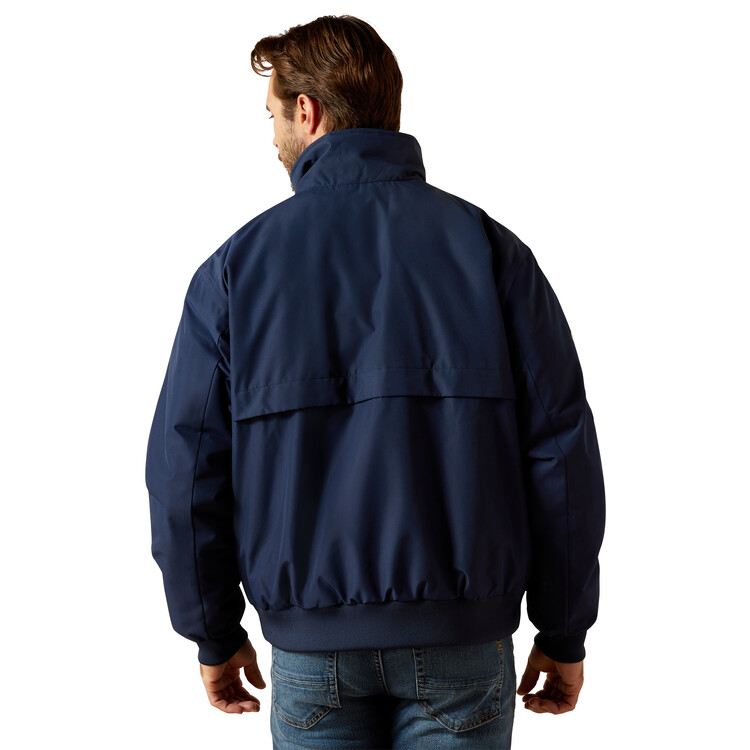 Ariat Stable 2.0 Insulated Jacket Heren