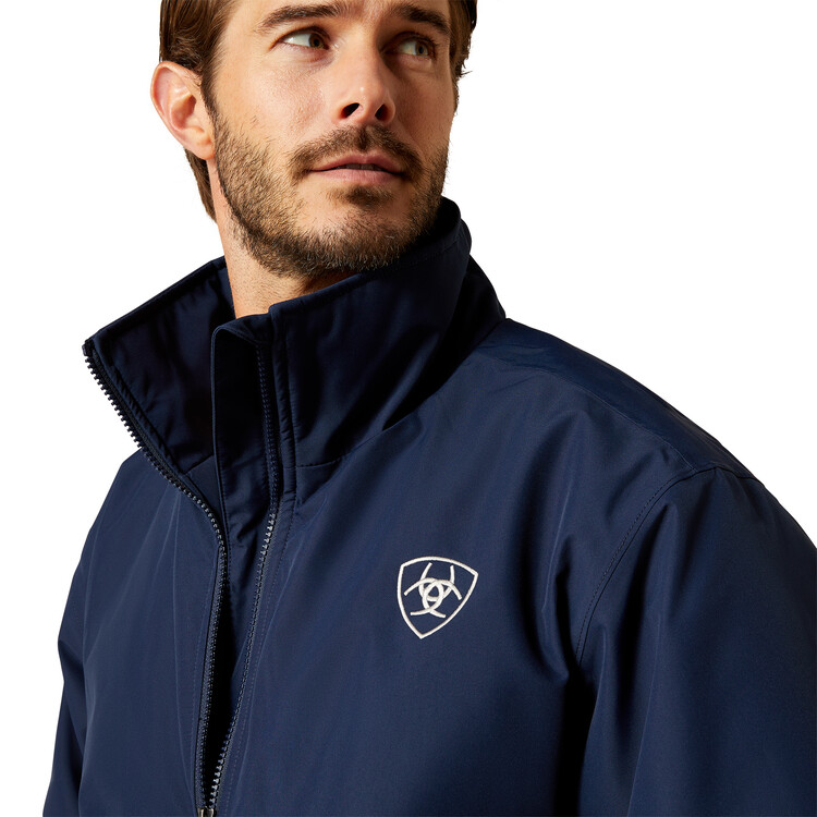 Ariat Stable 2.0 Insulated Jacket Heren
