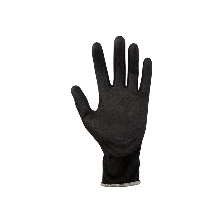 BR Handschoen Work Grip Pro