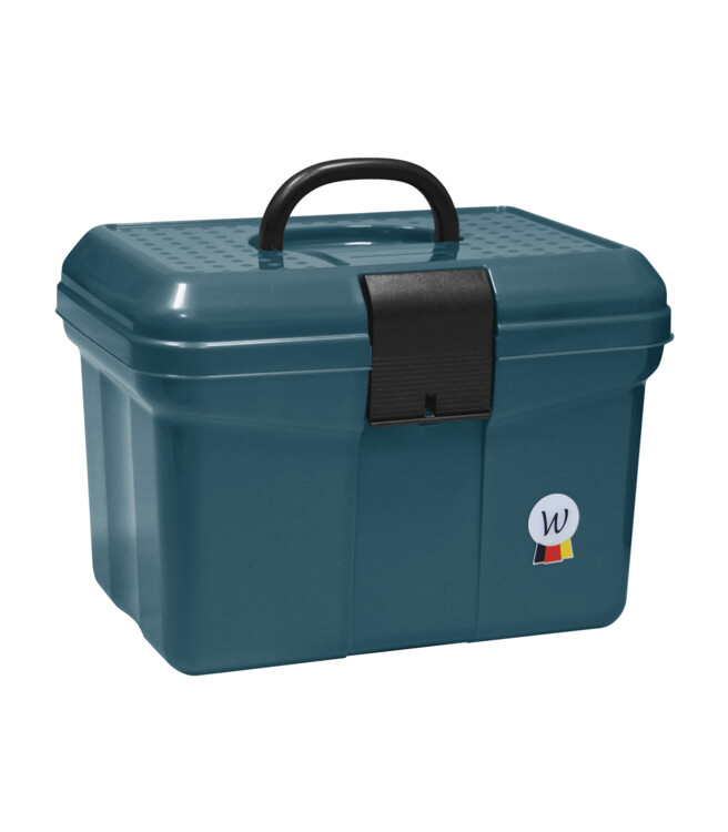 Waldhausen Poetsbox Eco