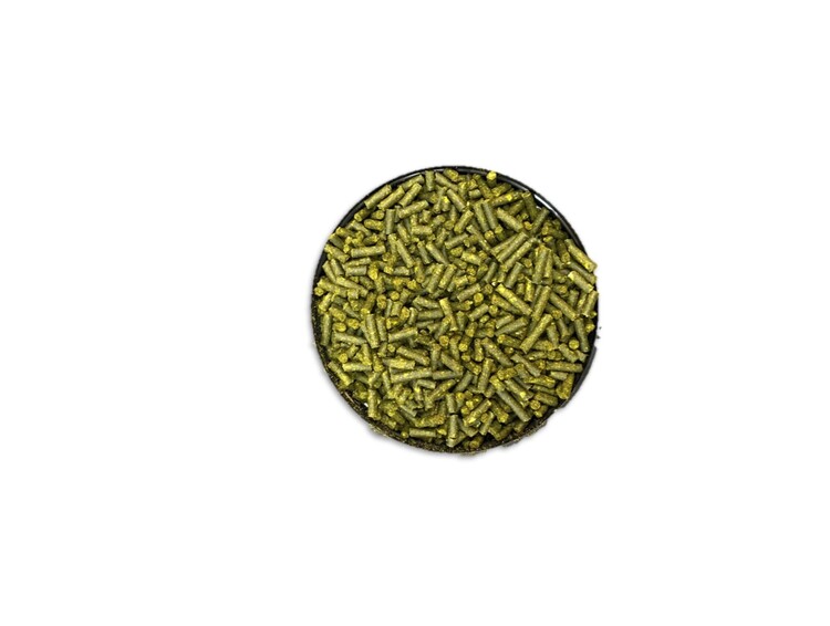 Duval RespirAir | 3kg