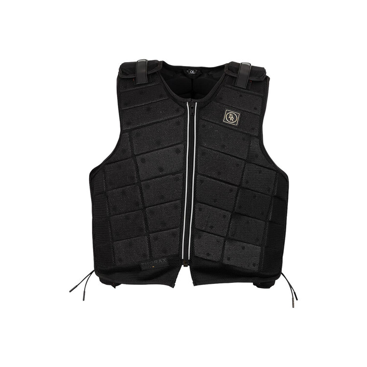 BR Bodyprotector Thorax Kinderen