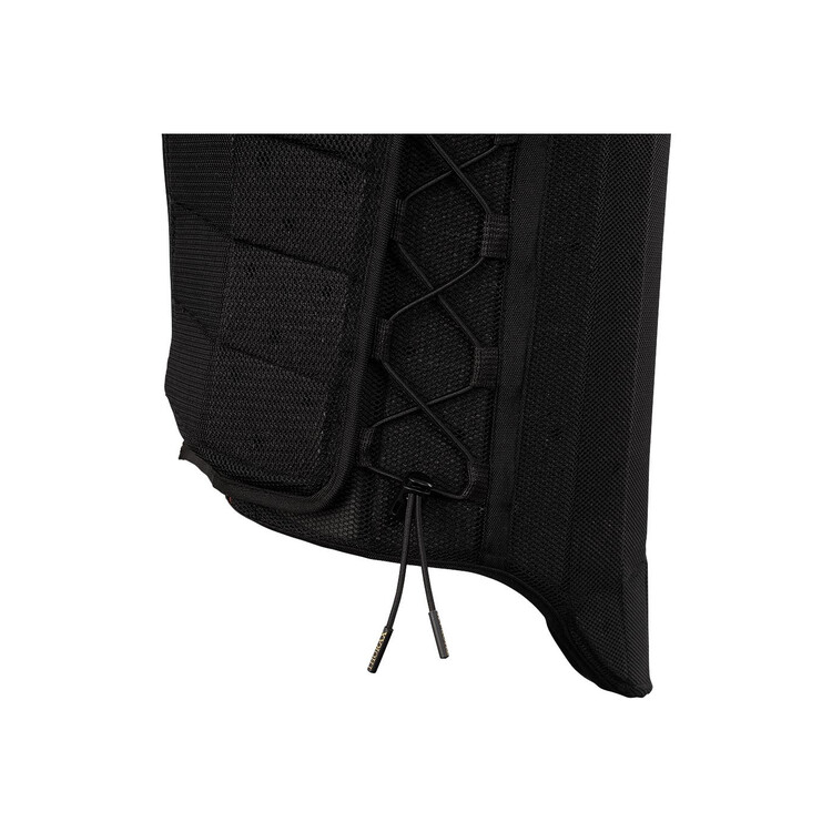 BR Bodyprotector Thorax Kinderen